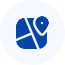 Real Time Bus Tracking