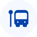 Scheduled Stops Only